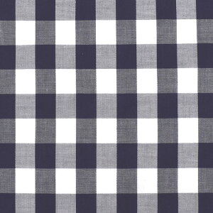 k[֑Ήiln MK`FbNi240014-7j 707.lCr[ 09Bk22_