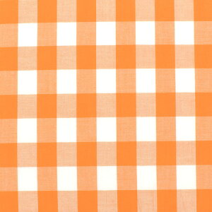 k[֑Ήiln MK`FbNi240014-7j 709.IW 09Bk22_