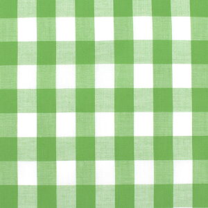 k[֑Ήiln MK`FbNi240014-7j 710.O[ 09Bk22_