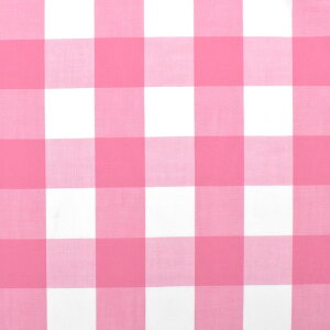 k[֑Ήiln MK`FbNi240014-8j 801.sN 09Bk22_