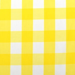 k[֑Ήiln MK`FbNi240014-8j 803.CG[ 09Bk22_