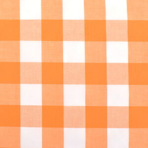 k[֑Ήiln MK`FbNi240014-8j 809.IW 09Bk22_