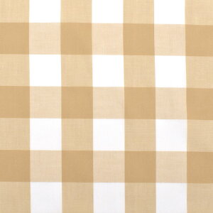 k[֑Ήiln MK`FbNi240014-8j 811.x[W 09Bk22_