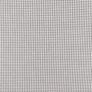 k[֑Ήiln MK`FbNi240014-1j 114.O[ 09Bk22_