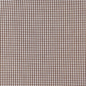 k[֑Ήiln MK`FbNi240014-1j 117.uE 09Bk22_