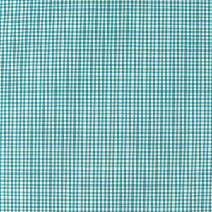 k[֑Ήiln MK`FbNi240014-1j 120.s[RbNO[ 09Bk22_