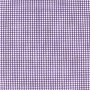 k[֑Ήiln MK`FbNi240014-1j 121.Cgp[v 09Bk22_