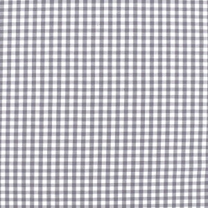 k[֑Ήiln MK`FbNi240014-2j 214.O[ 09Bk22_