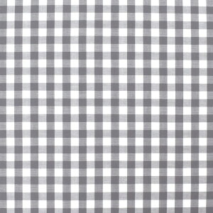 k[֑Ήil n MK`FbNi240014-3j 314.O[ 09Bk22_