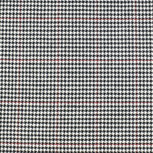 n C^[^i215001j 19.It璹iqԃC 09Bk22_