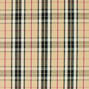 k[֑Ήil n TC^[^`FbNiKOF-58j BE.x[W 09Bk22_