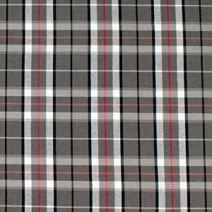 _X[p[Z[20%OFF^ k[֑Ήil n TC^[^`FbNiKOF-58j GRY.O[ 09Bk22_