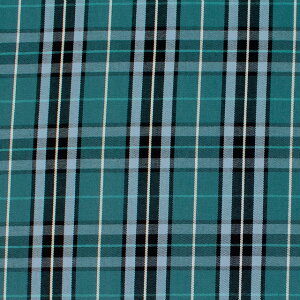 k[֑Ήil n TC^[^`FbNiKOF-58j BL.u[ 09Bk22_