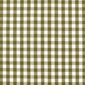 _Ԍ10%OFF^ k[֑Ήiln X^_[h`FbNiKOF-28j K.J[L 09Bk22_