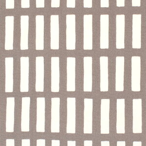 k[֑Ήiln IbNXt``FbNi38074j 1D.O[ 09Bk22_