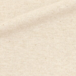 n I[KjbNRbg X[XiR0529j S1.i`1 09Bo33_