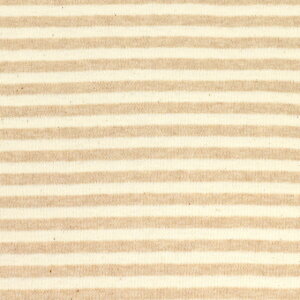 _Ԍ20%OFF^ n I[KjbNRbg X[X{[_[iR0529j SB1 09Bo33_