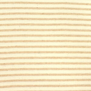 _X[p[Z[20%OFF^ n I[KjbNRbg X[X{[_[iR0529j SB2 09Bo33_