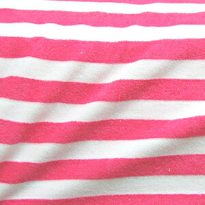 n T/C40pC{[_[i132j 191.zbgsN 09Bo32_