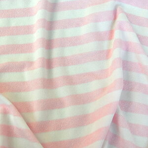 n T/C40pC{[_[i132j 22.\tgsN 09Bo32_