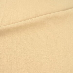 n ȃW[WiAN90000j 10.x[W 09Bo33_