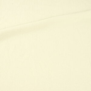 n ȃW[WiAN90000j 20.AC{[ 09Bo33_