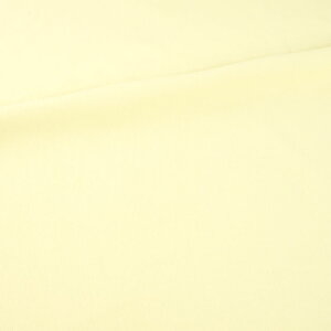 n ȃW[WiAN90000j 21.N[ 09Bo33_