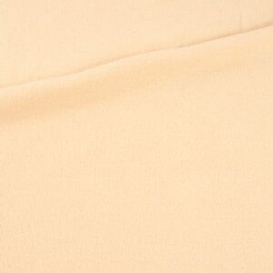 n ȃW[WiAN90000j 31.y[IW 09Bo33_