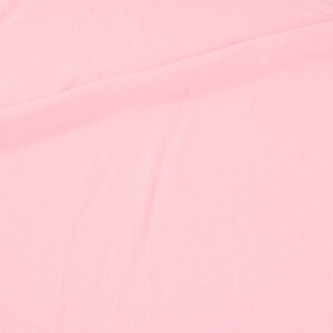 n ȃW[WiAN90000j 33.y[sN 09Bo33_