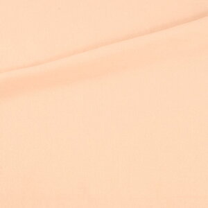 n ȃW[WiAN90000j 34.xr[s[` 09Bo33_