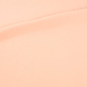 n ȃW[WiAN90000j 41.Cgs[` 09Bo33_