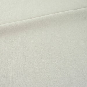 n ȃW[WiAN90000j 81.CgO[ 09Bo33_