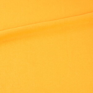 n ȃW[WiAN90000j 125.V[xbgIW 09Bo33_