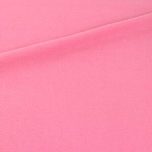 n ȃW[WiAN90000j 138.sN 09Bo33_