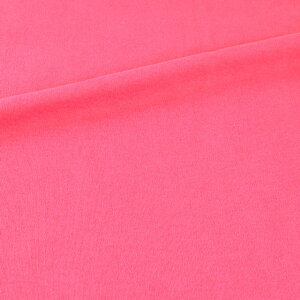 n ȃW[WiAN90000j 139.t[V 09Bo33_