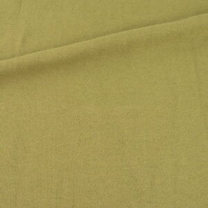 n ȃW[WiAN90000j 153.J[L 09Bo33_