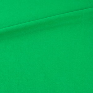 n ȃW[WiAN90000j 157.݂ǂ 09Bo33_