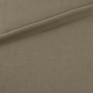 n ȃW[WiAN90000j 159._[NJ[L 09Bo33_