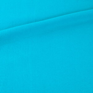 n ȃW[WiAN90000j 165.F 09Bo33_