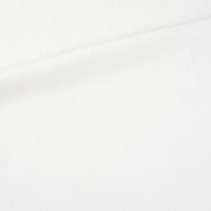 n ȃW[WiAN90000Lj KW. 09Bo33_