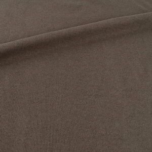 n ȃW[WiAN98000j 215._[NuE 09Bo33_