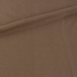 n ȃW[WiAN98000j 255.uE 09Bo33_