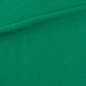 n ȃW[WiAN98000j 258._[NO[ 09Bo33_