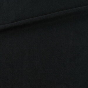 n ȃW[WiAN98000Lj 300.ubN 09Bo33_