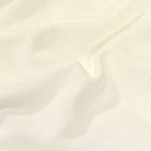 n 30/10уjbgi185j 2.ItzCg 09Bo33_