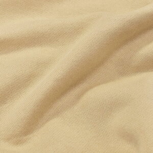 n 30/10уjbgi185j 3.x[W 09Bo33_