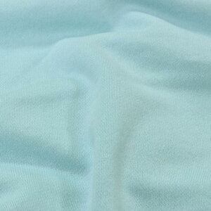 n 30/10уjbgi185j 271.Cgu[ 09Bo33_