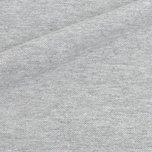 n JmR hCt@[Xg/zEfށiN-101112j 700.ۃO[ 09Bo33_