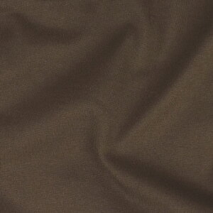 n 40/2Vjbgi170111j 8.`R[g 09Bo33_