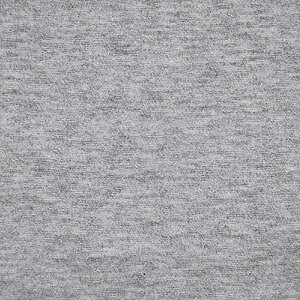 n 40xAVi200001j 700.O[ 09Bo33_